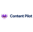 Content Pilot