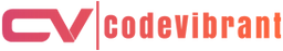 Code Vibrant