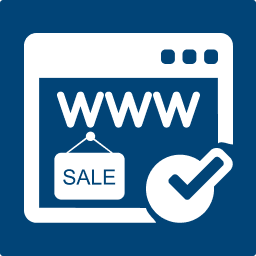 Domain For Sale