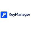 Key Manager
