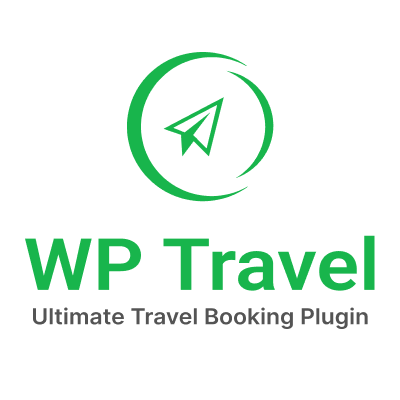 WP Travel Pro