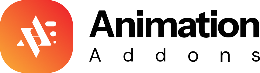 Animation Addons