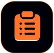 MoreConvert Ask for Estimate