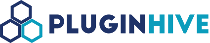 PluginHive
