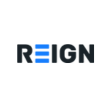 Reign Theme
