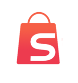 Shop Mania