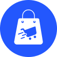 Shop Builder
