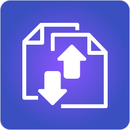 WooCommerce Import Export Suite