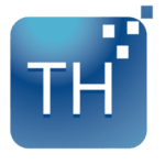 ThemeHunk: Premium Plugins