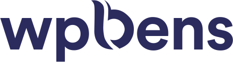 WPBens