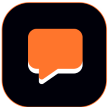 WooCommerce Messages