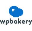 WPBakery Page Builder