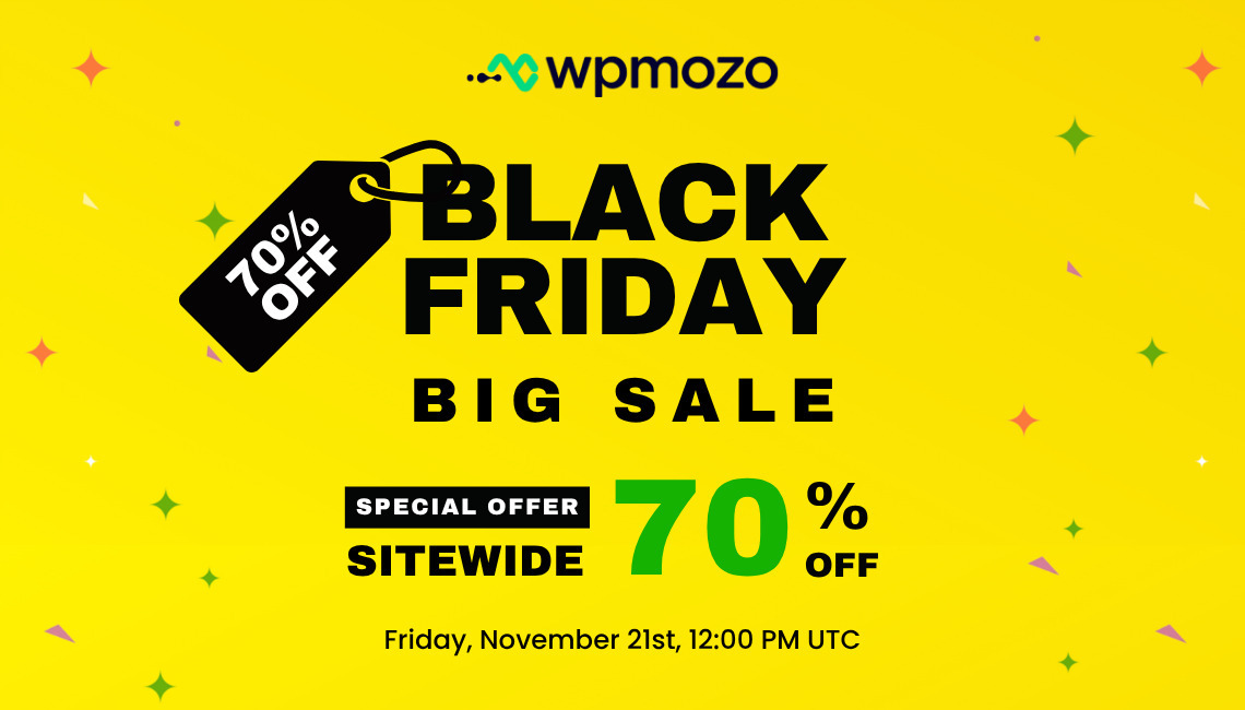 WPMozo