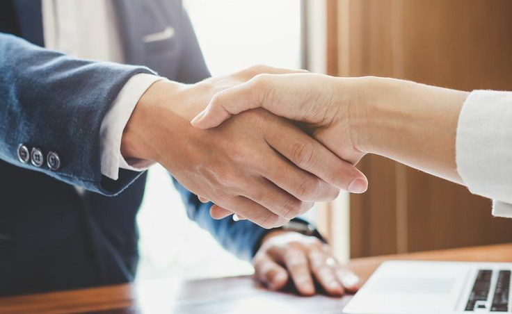  Recruit the Right Affiliates