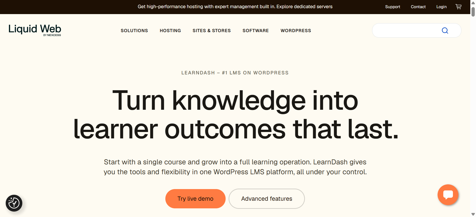 LearnDash