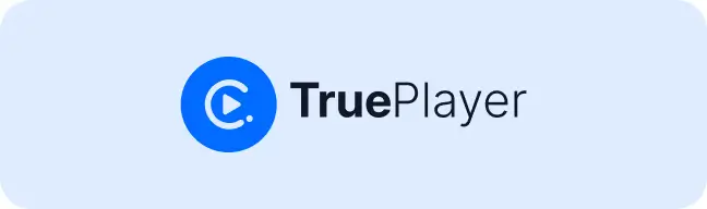 TruePlayer