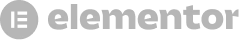 Elementor