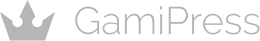 GamiPress