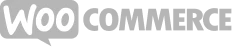 Woocommerce