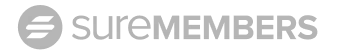 Suremembers