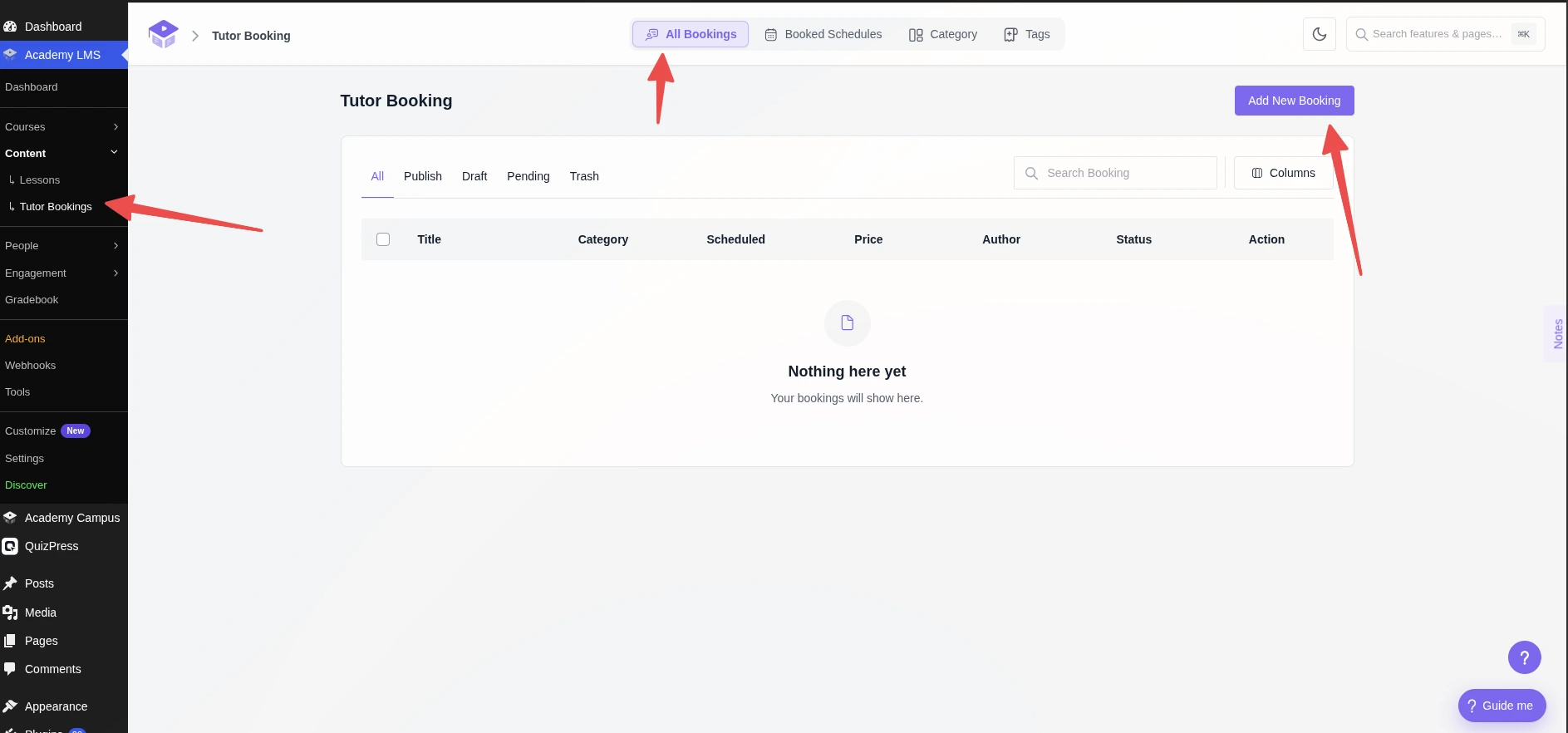 add-a-booking