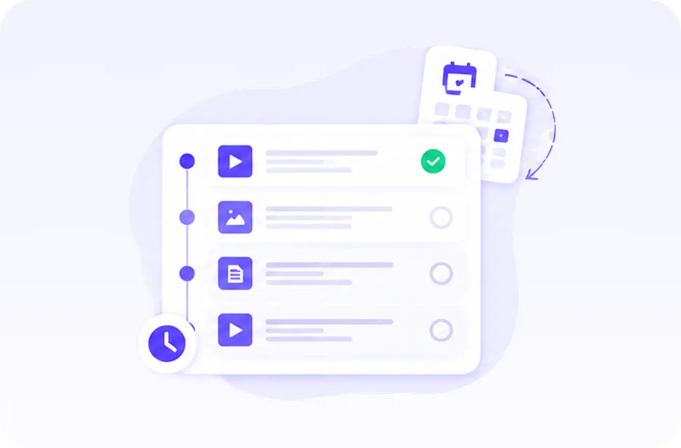 Marketing Automation