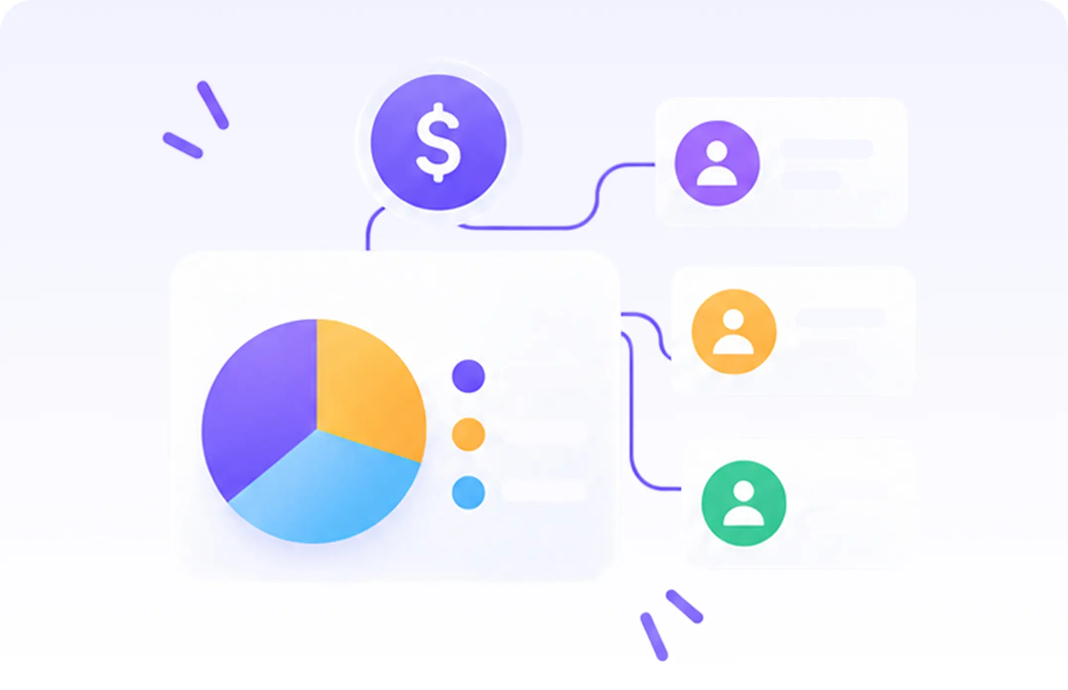 Community Engagement Tools