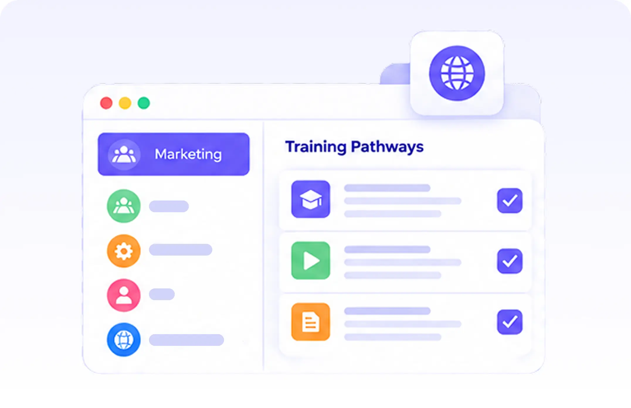 Community Engagement Tools