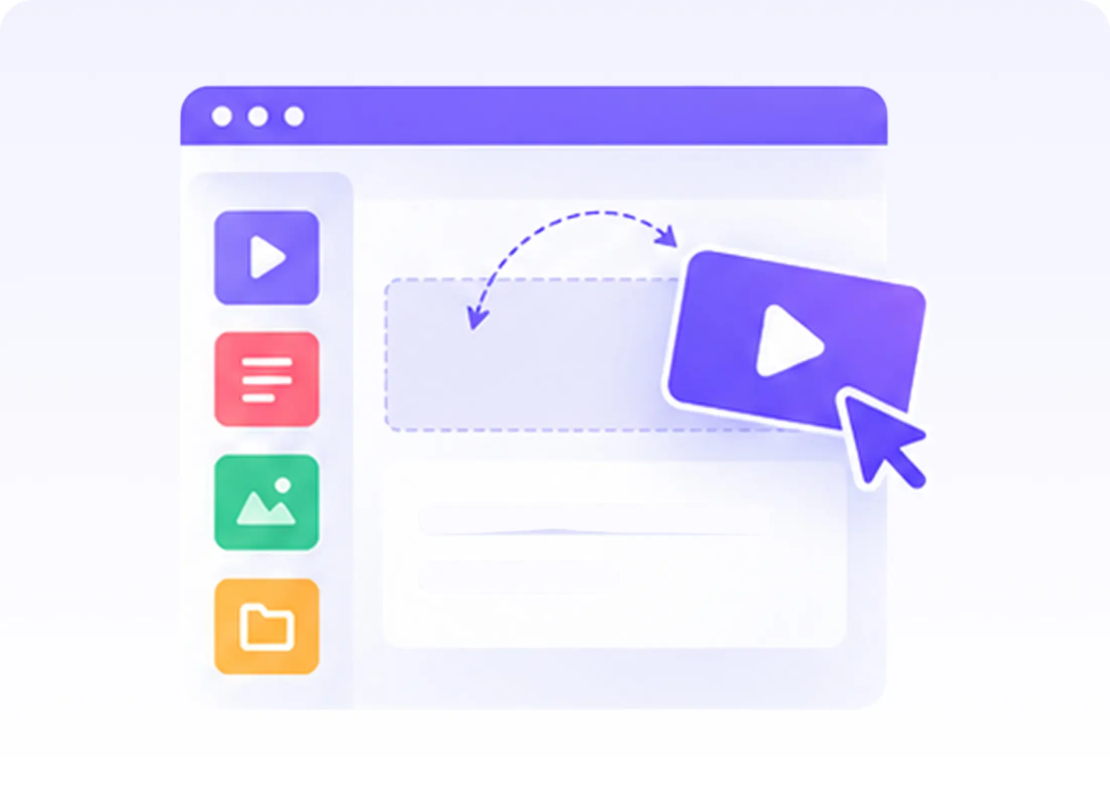 Automated Workflows