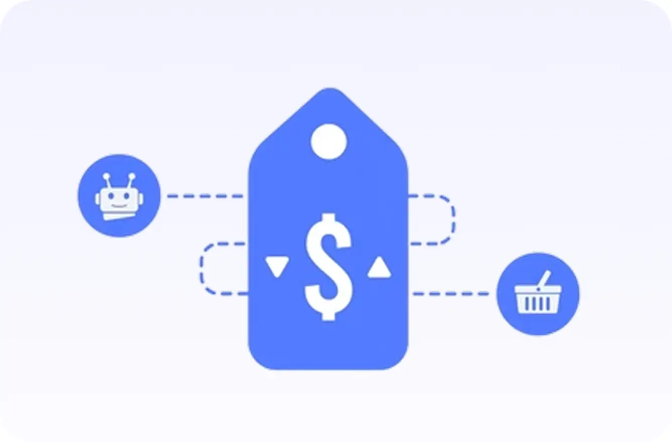 Marketing Automation