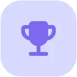 Gamification