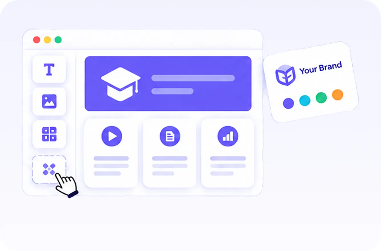 Marketing Automation