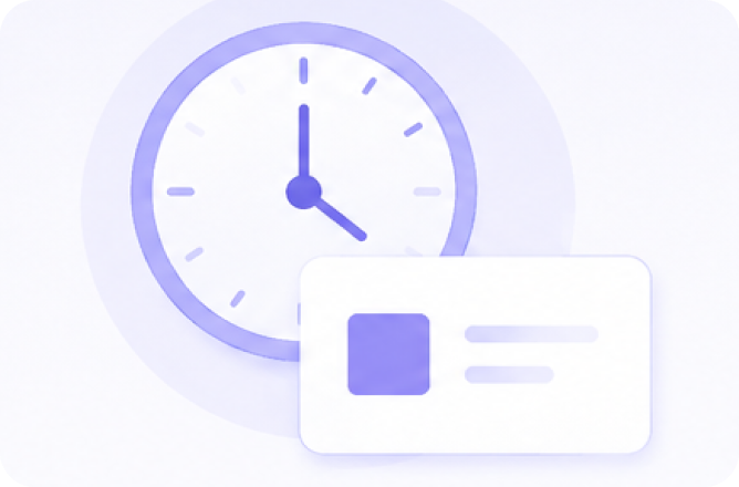 Time on content
