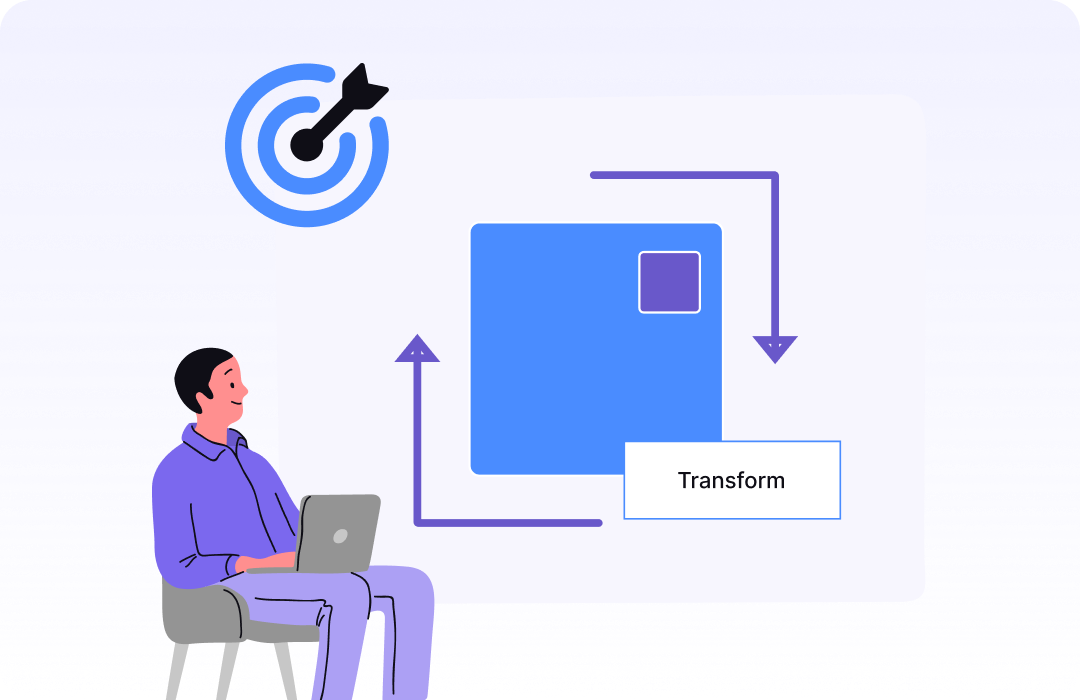 Transform Your Coaching Practices
