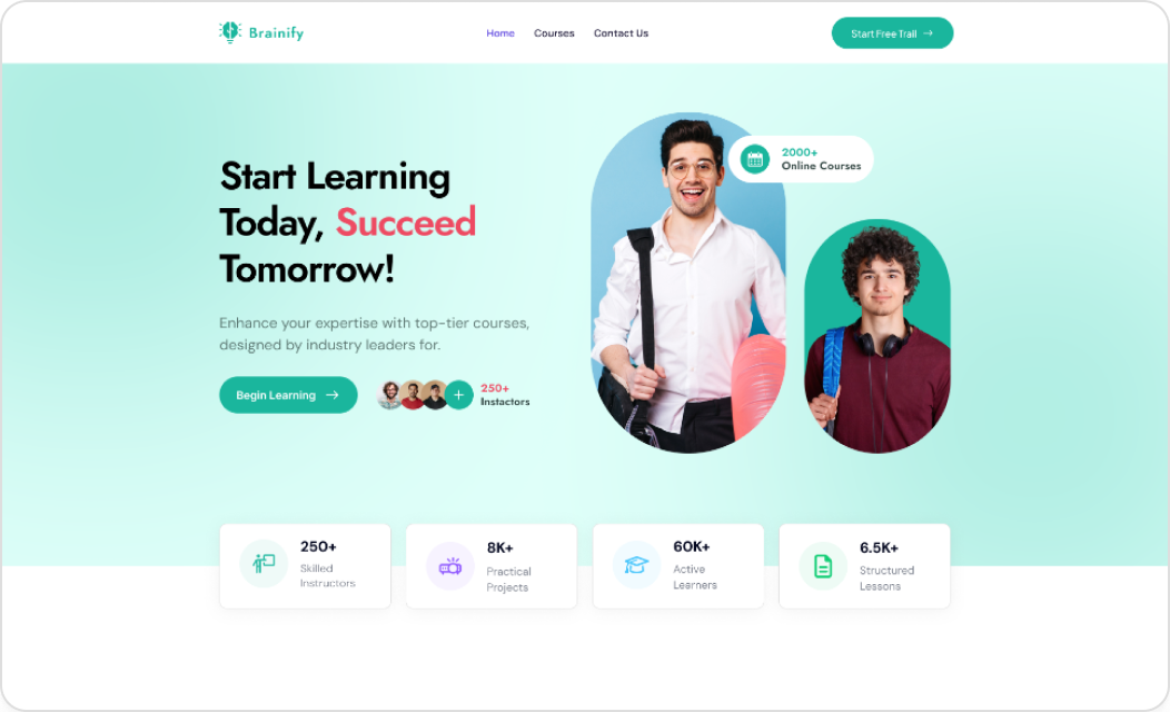 Brainify